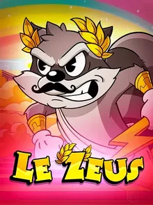 Le Zeus